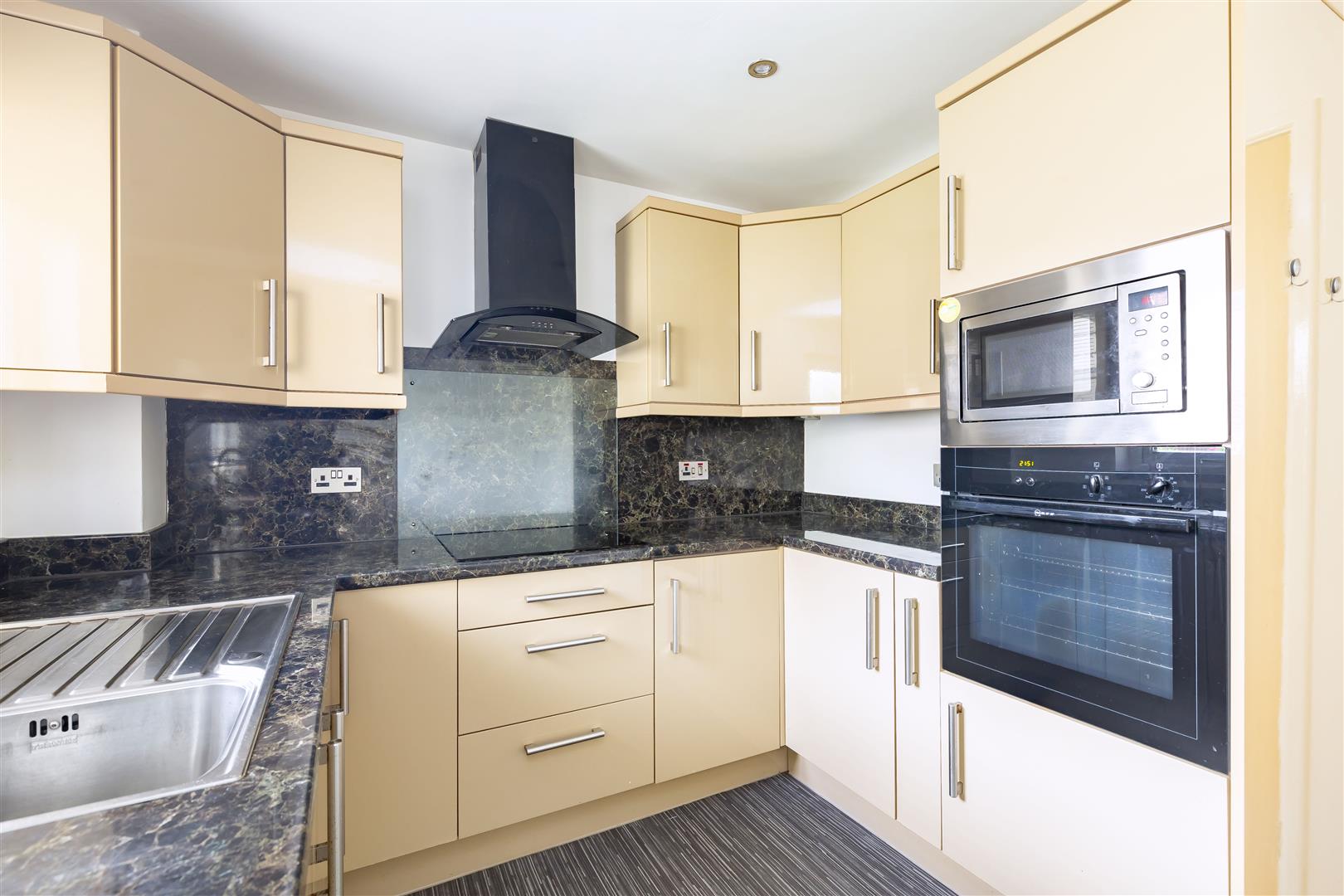 Kiln Croft, Clayton-Le-Woods, Chorley